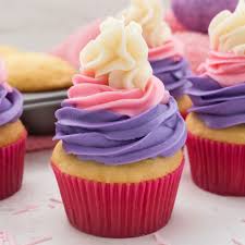 Hugo Salazar Portfolio