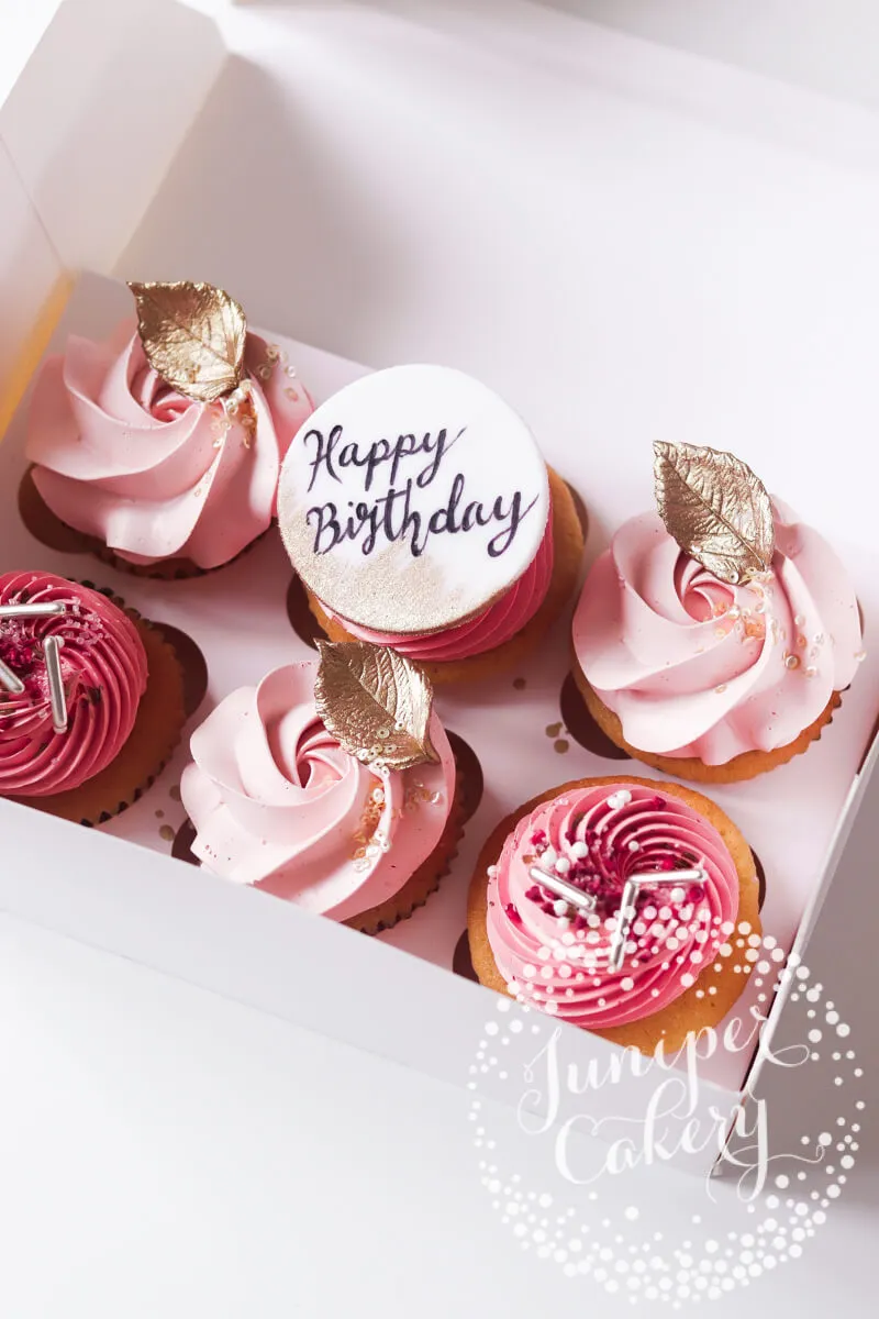 Hugo Salazar Portfolio